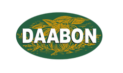 Logo Daabon
