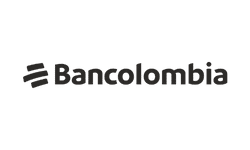 Bancolombia-Logo