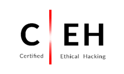CEH - Certified Ethical Hacking