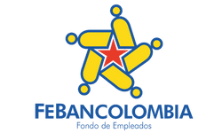 Logo Febancolombia