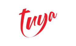 Tuya-Logo