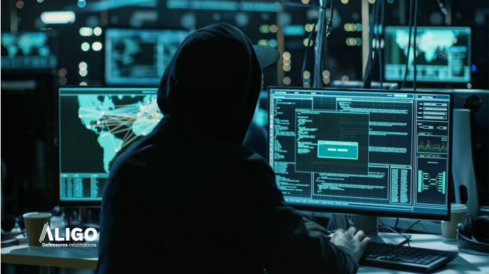 Pirata informático descubre vulnerabilidades en los sistemas de una empresa